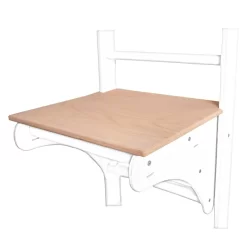 BenchK® Schreibtischauflage BT204