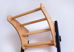 BenchK® Klimmzugbügel PB076