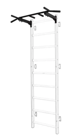 BenchK® Klimmzugbügel PB2B