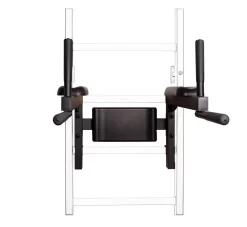 BenchK® Dipbügel DB1B