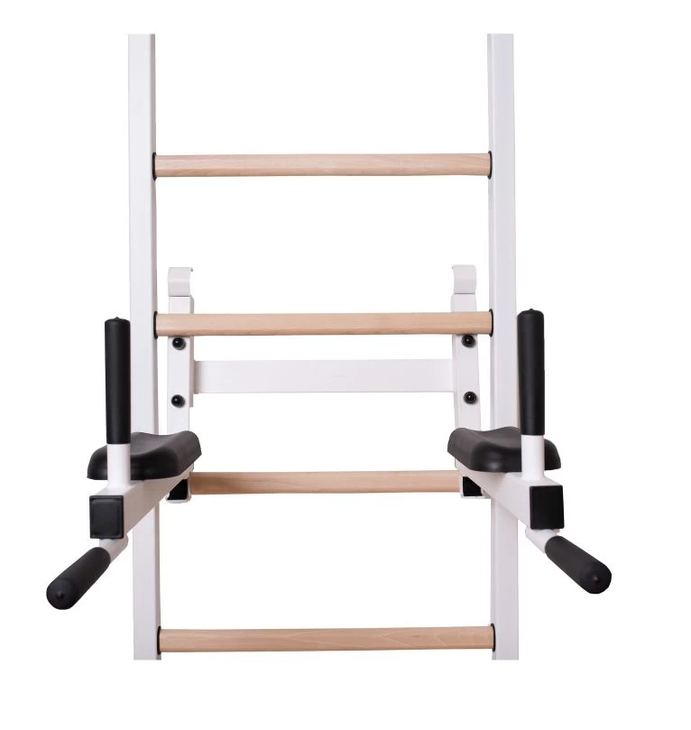 BenchK® Dipbügel DB0W – Bild 2