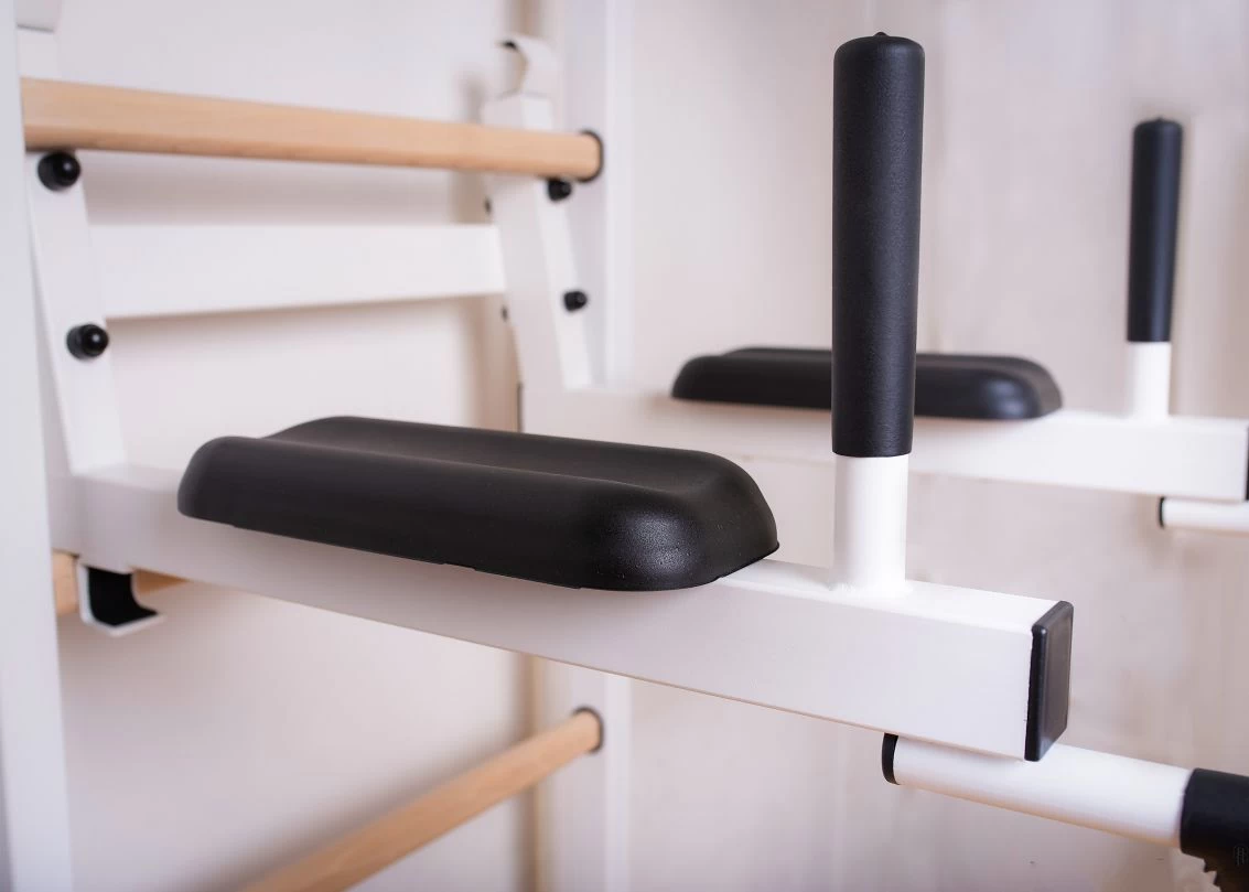 BenchK® Dipbügel DB0W – Bild 3