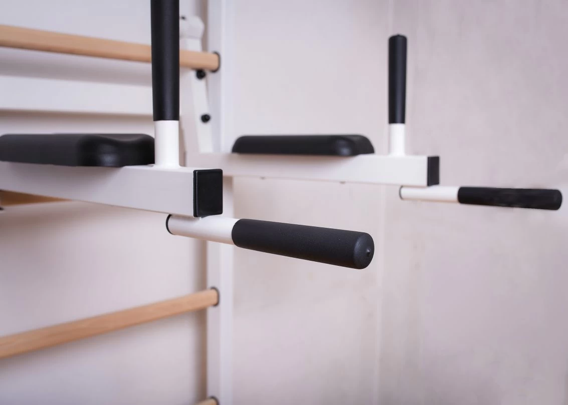 BenchK® Dipbügel DB0W – Bild 7