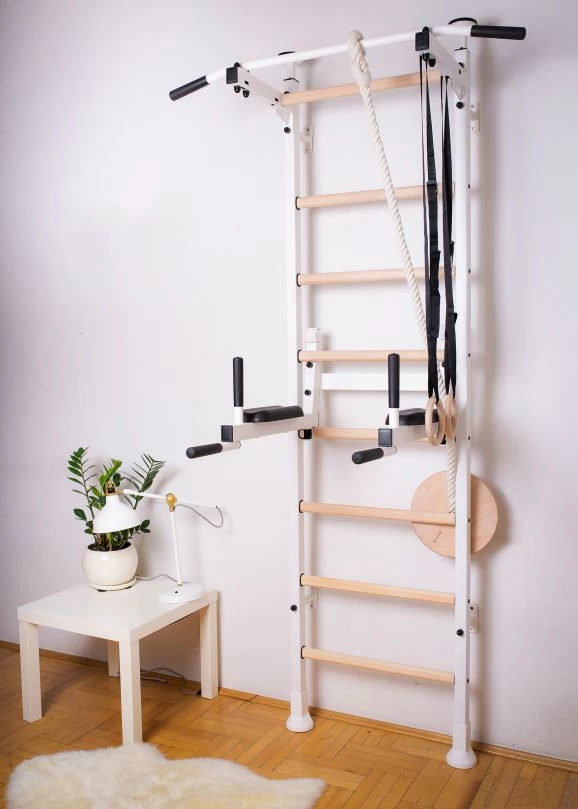 BenchK® Dipbügel DB0W – Bild 9