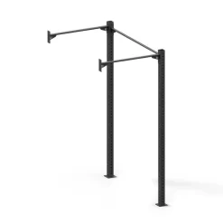 O'Live® F.C.S. BASE Anbau S