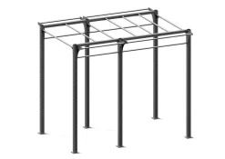 O'Live® F.C.S. PLUS Rig M