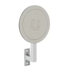 O'Live® F.C.S. Ballwurfscheibe