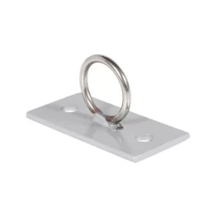 O'Live® F.C.S. Ring Modul