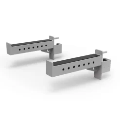 O'Live® F.C.S. Sicherheitsablagen