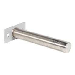 O'Live® F.C.S. Scheibenaufnahme