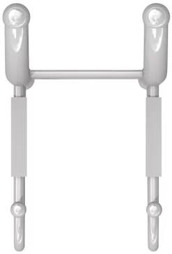 Inter-Play® Outdoor Dips-Station