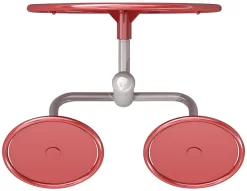 Inter-Play® Outdoor Tai Chi