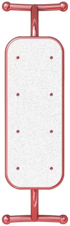 Inter-Play® Outdoor Trainingsbank