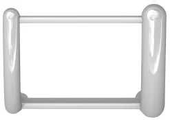 Inter-Play® Outdoor Sprossenwand