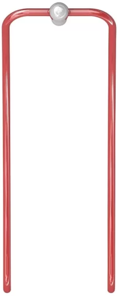 Inter-Play® Outdoor Liegestütztrainer