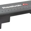 Reebok® Mini STEP