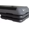 Tanga Sports® Aerobic Step L