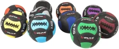 O'Live® Mini Functional Ball