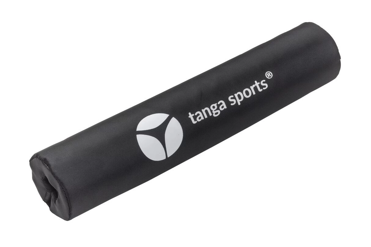Tanga Sports® Nackenpolster – Bild 6