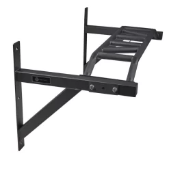 Tanga Sports® Klimmzugstange PRO