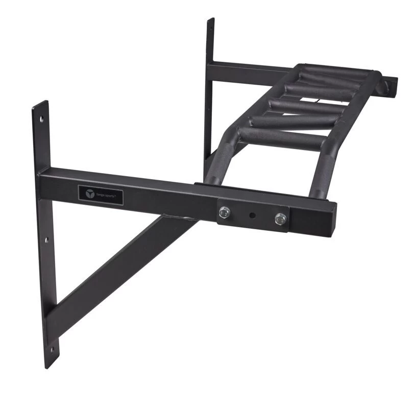 Tanga Sports® Klimmzugstange PRO