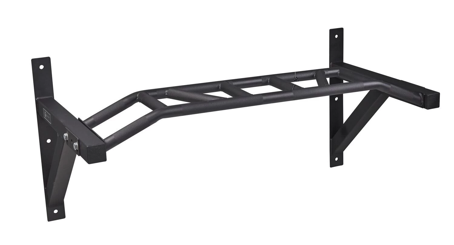 Tanga Sports® Klimmzugstange PRO – Bild 3