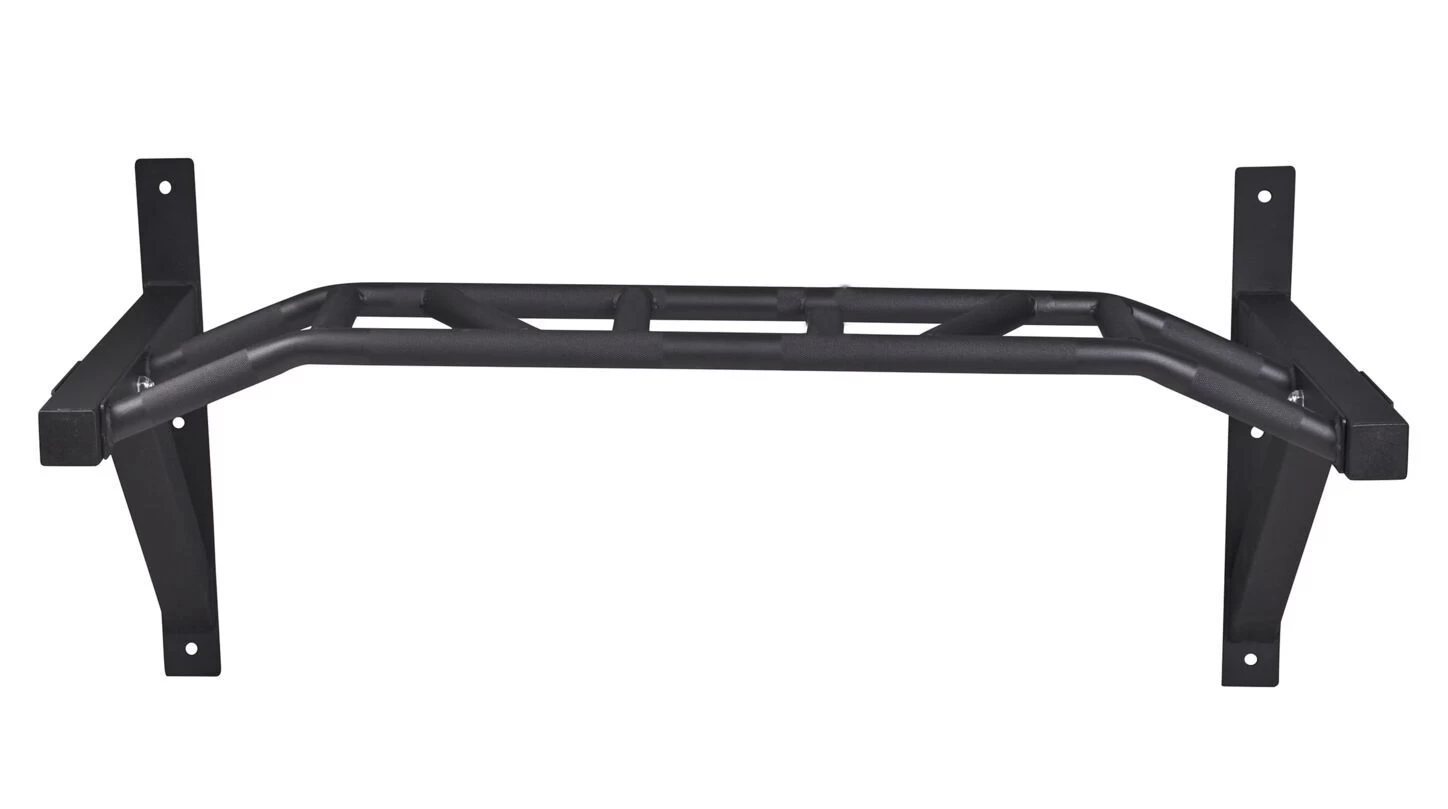 Tanga Sports® Klimmzugstange PRO – Bild 2