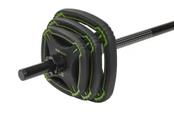 Tanga Sports® BodyTraining SET