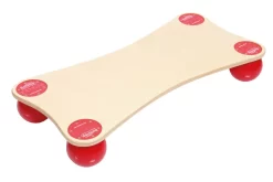 TOGU® Balanza® Ballstep®