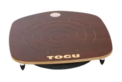 TOGU® Posturedo®