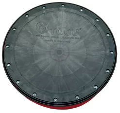 TOGU® Zubehör-Platte Für Jumper