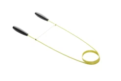 Original Bali-Impander