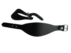 Hand- & Fußschlaufen Für Original Bali-Impander