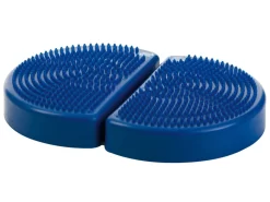 TOGU® Aero-Step® XL