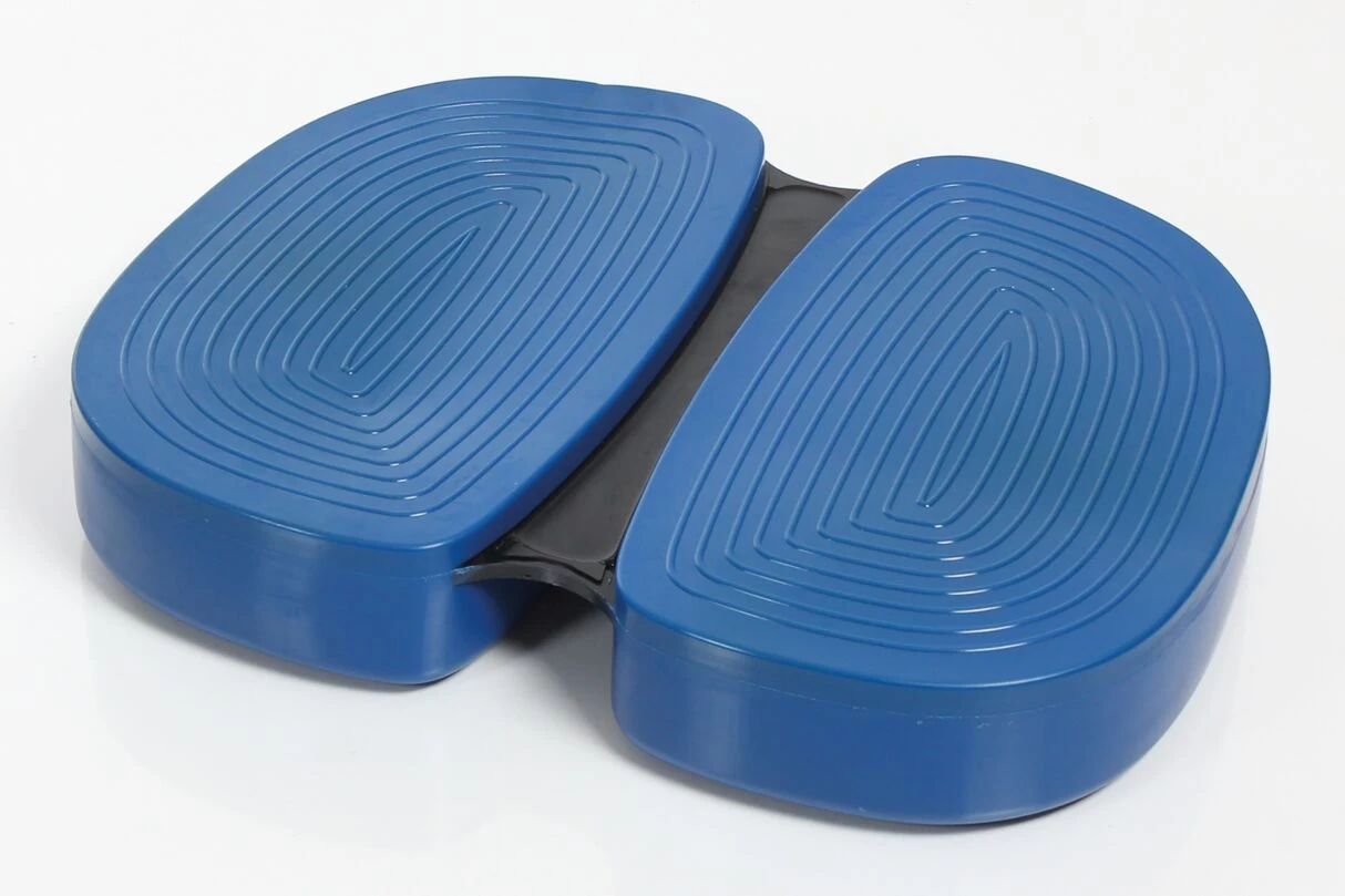 TOGU® Aero-Step® Pro, Blau – Bild 2