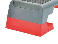 Reebok® STEP Ersatz-Höhenverstell-Block
