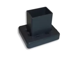 Reebok® STEP Connector