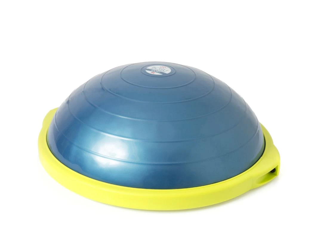 BOSU® Balance Trainer Sport