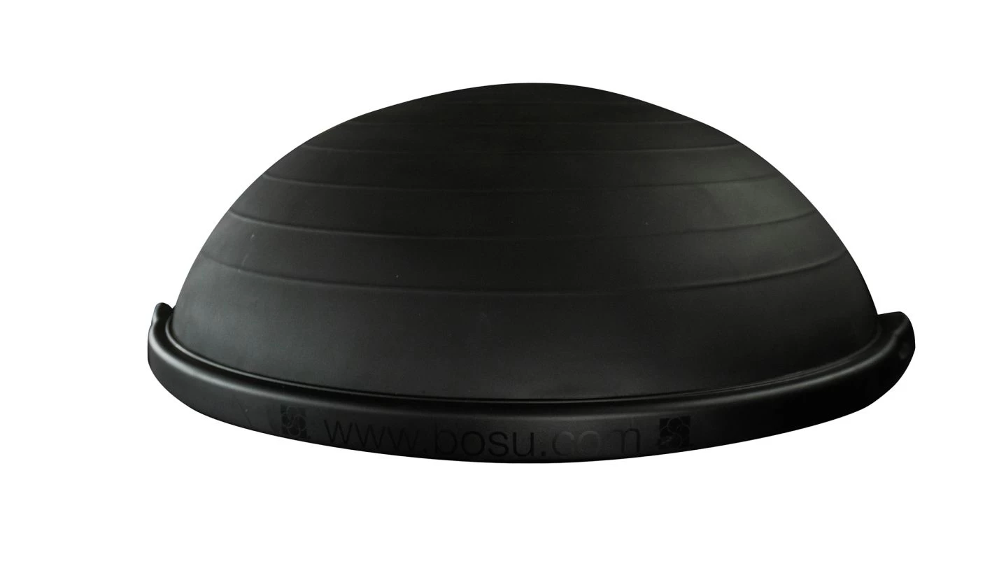 BOSU® Balance Trainer PRO - Black Edition