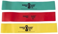 Dittmann® Rubber-Band® XL