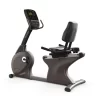 Vision Fitness® Recumbent Ergometer R60