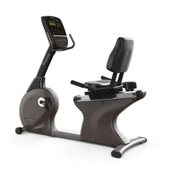 Vision Fitness® Recumbent Ergometer R60