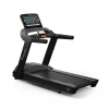 Vision Fitness® Laufband T600E