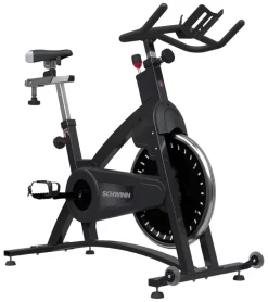 Schwinn® Indoor-Bike IC Classic