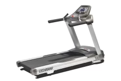 U.N.O.® FITNESS Laufband TR 6000
