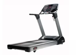 U.N.O. Laufband LTX 5 Pro