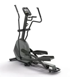 Horizon® Elliptical Trainer Andes 3.1