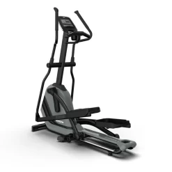 Horizon® Elliptical Trainer Andes 5.1