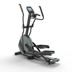 Horizon® Elliptical Trainer Andes 7.1