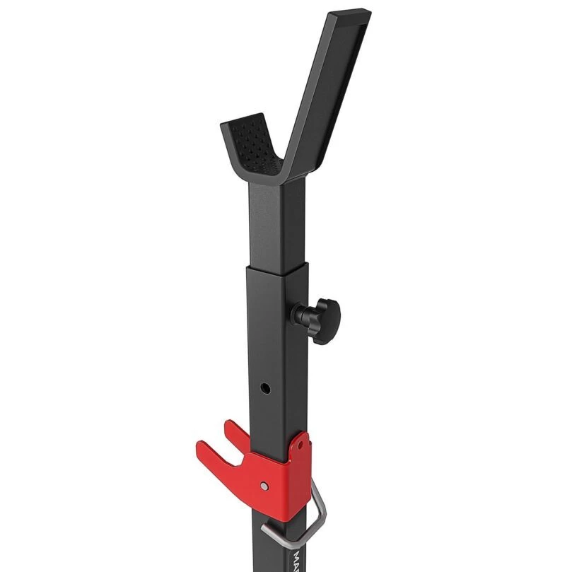 Marbo Sport® Hantelständer – Bild 3